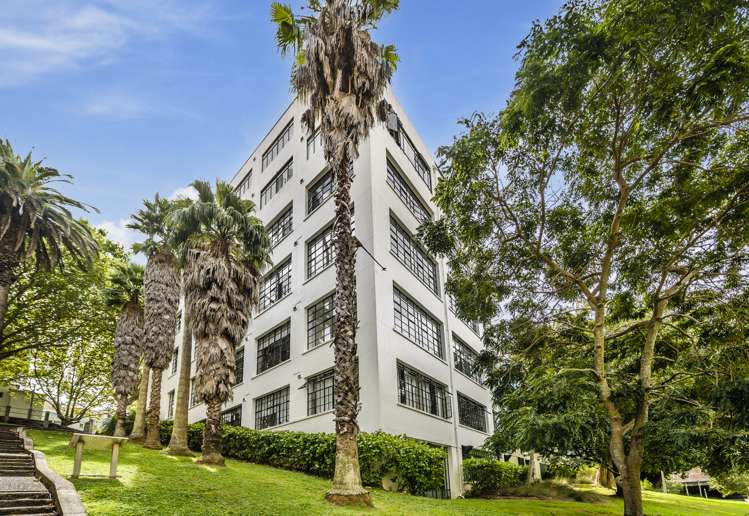 2d/68 Greys Avenue Auckland Central_13