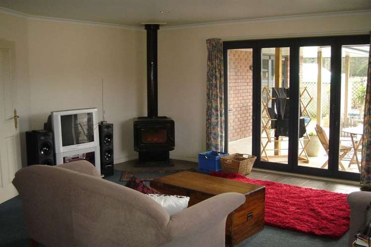 17 Gold Nugget Road Marsden_5