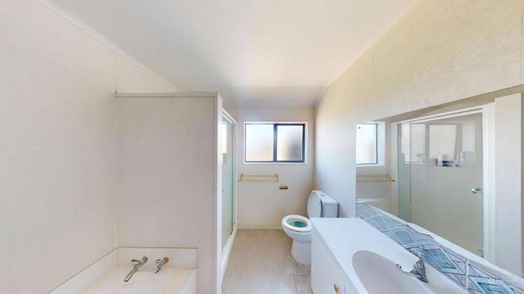 13 Kelsi Street 1227_12