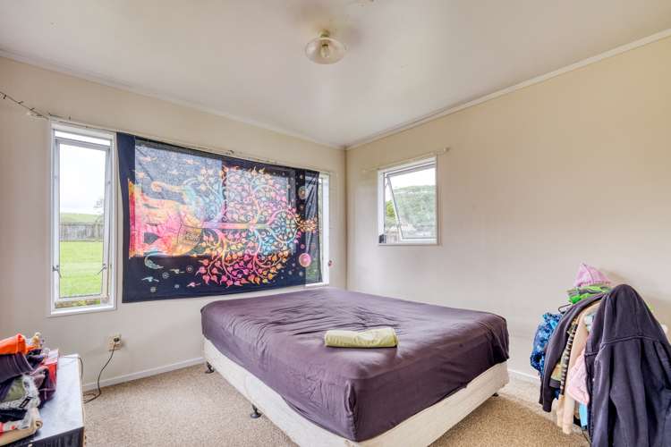 115 Allen Bell Drive Kaitaia_14