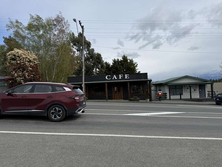 Address withheld Waikari_20