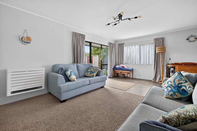 3a Opal Drive Papamoa_21