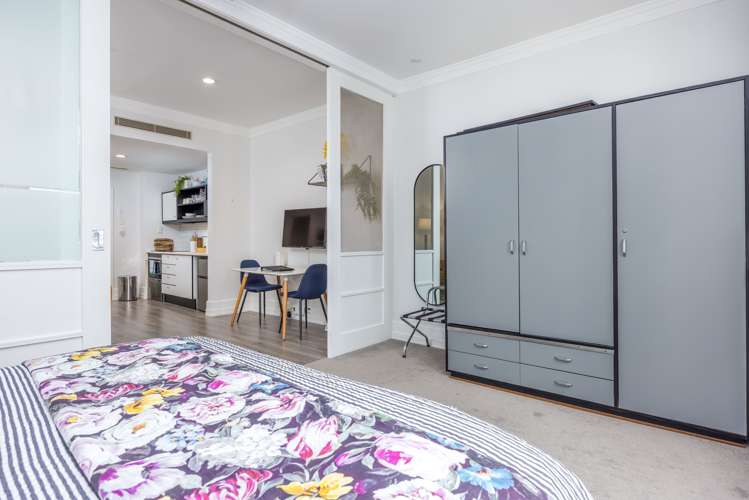 624/35 Hobson Street Auckland Central_7