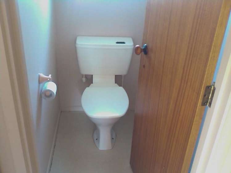 9 Kissel Street Templeton_6