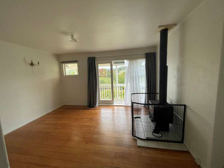 61 Otaika Road Raumanga_6