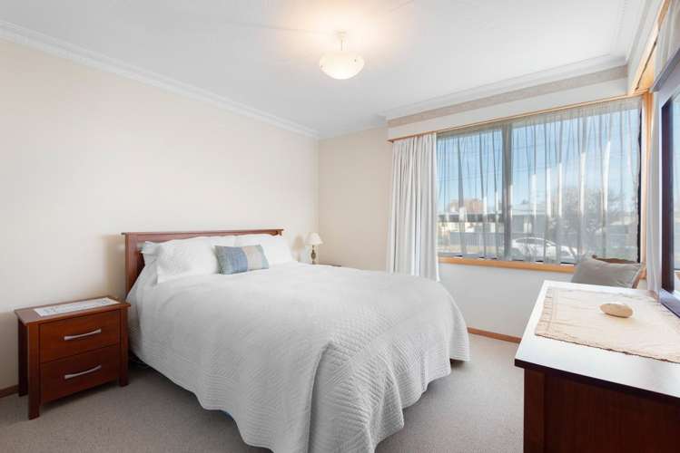 27 Mcdonald Street Mosgiel_7