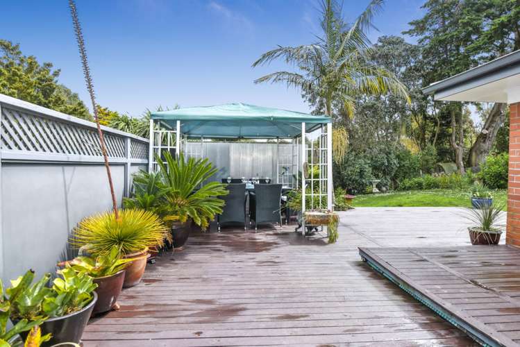 36 Angelo Avenue Howick_1