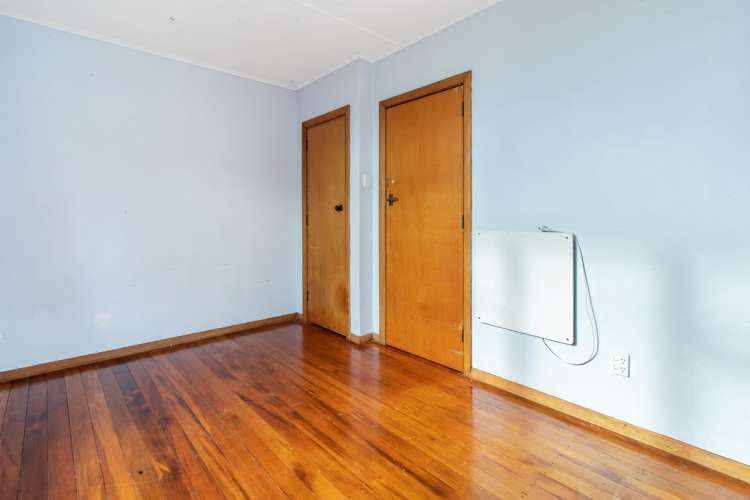 15 Hartley Crescent Marchwiel_7