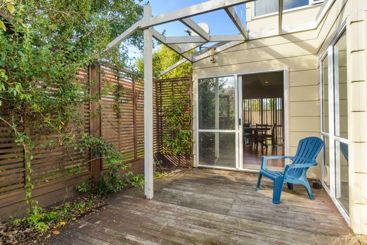 12 Coromandel Court Roslyn_21