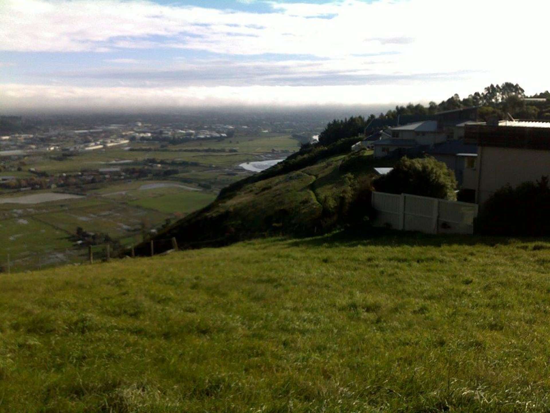 4 Plains View Mount Pleasant_0