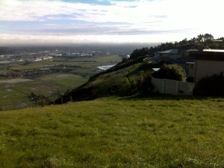 4 Plains View Mount Pleasant_0