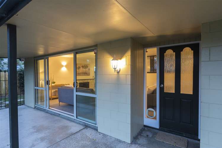 9c Quinton Place Bishopdale_21