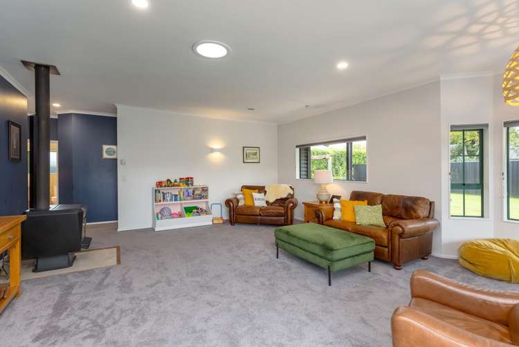 88 Kuratawhiti Street Greytown_8