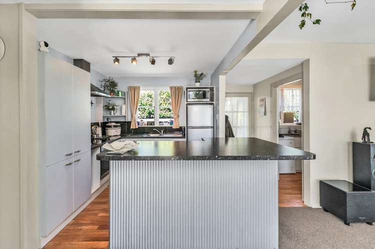 15 Ranui Street Hei Hei_6