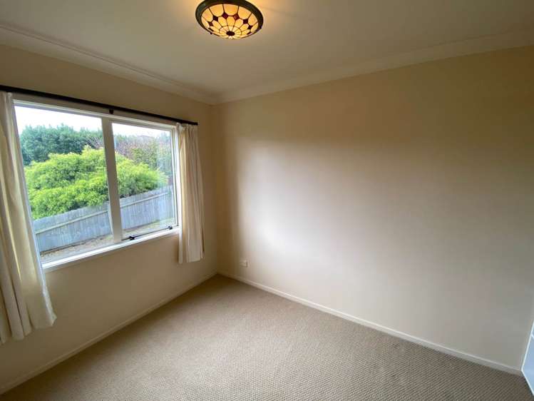 968 Whangaparaoa Road Manly_13