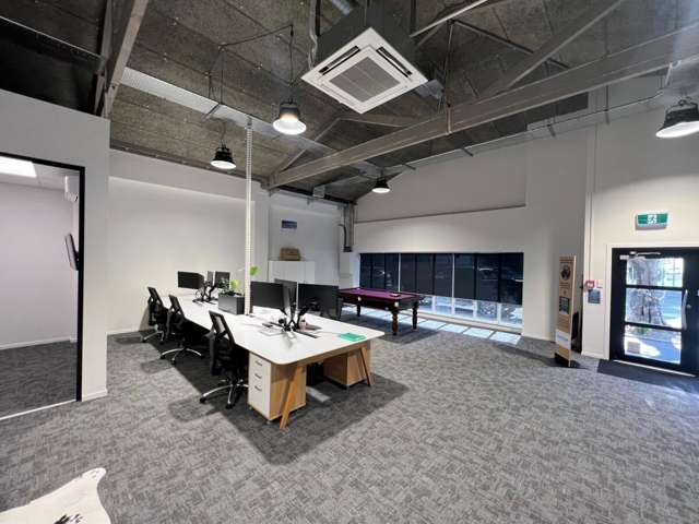 209 Karamu Road North Hastings Central_3