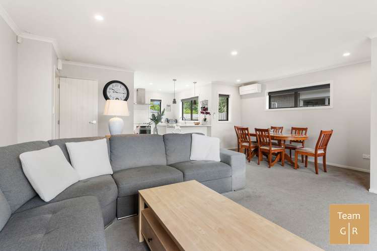 15a George Street Papakura_5