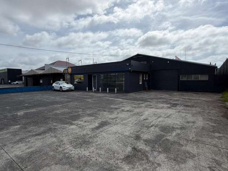 97 Wairau Road Wairau Valley_11