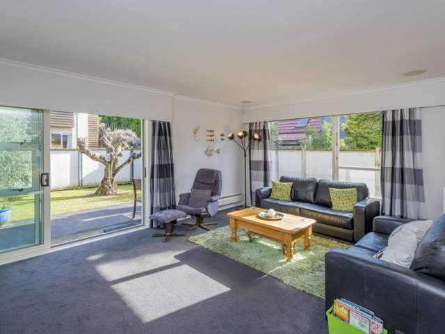 5 Arawa Street Raumati Beach_3