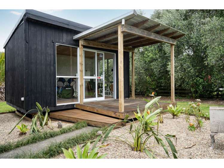 118 Landing Road Kerikeri_19