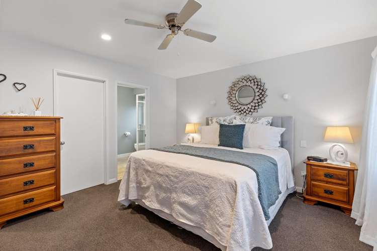 47 Mauritius Key Papamoa Beach_18