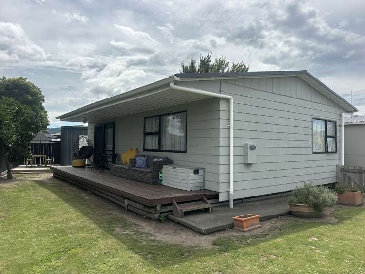 486A Wainui Road Kaiti_33