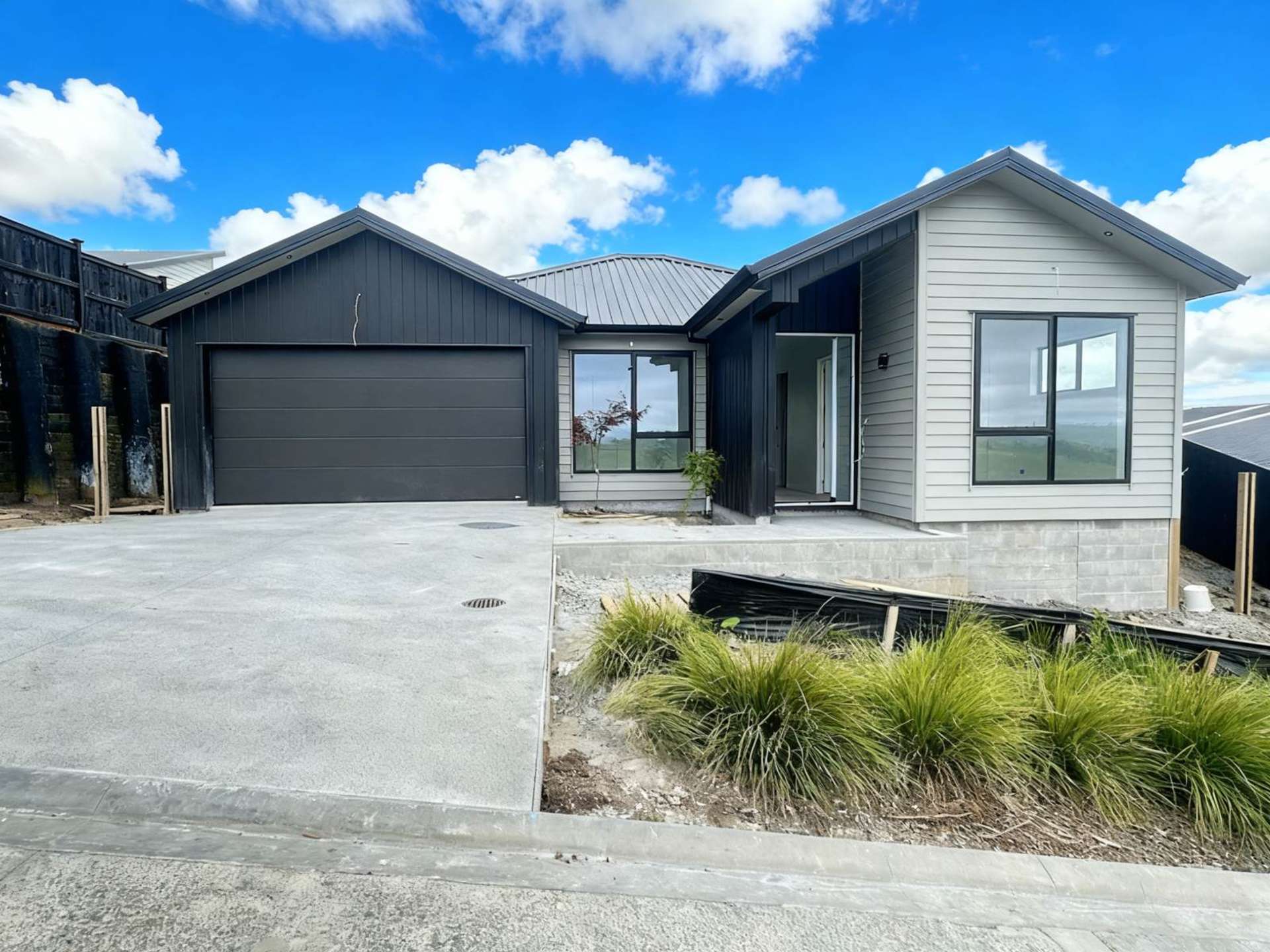 6 Maramataka Lane Warkworth_0