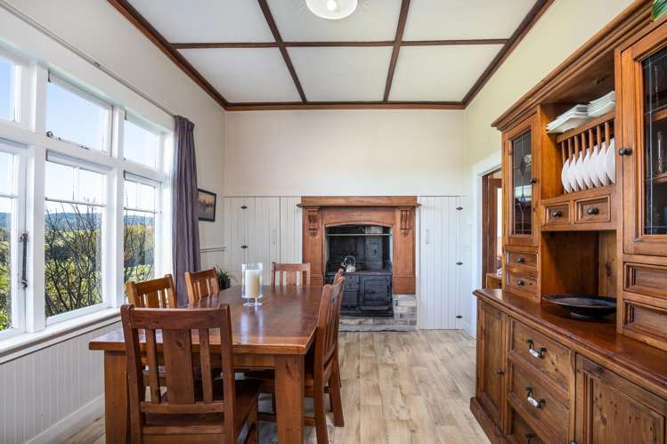 468 Green Road Matakana_15