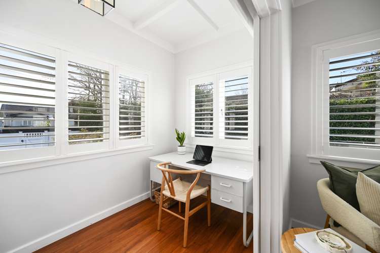 28 Stanley Street_5