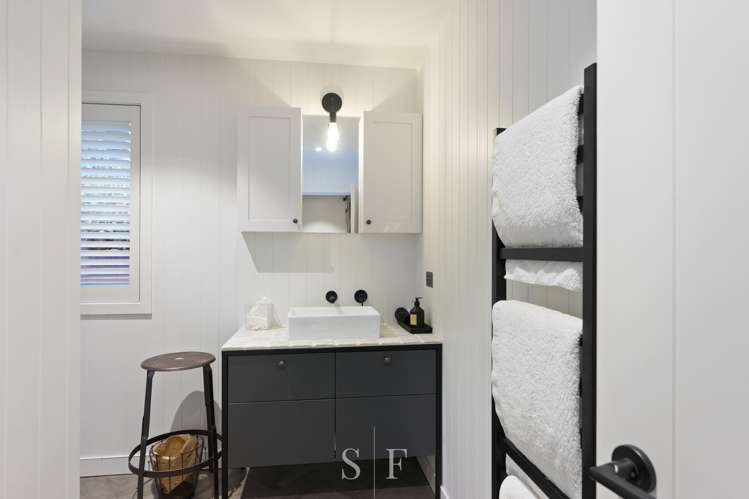 65 Kohekohe Road Waikanae_20