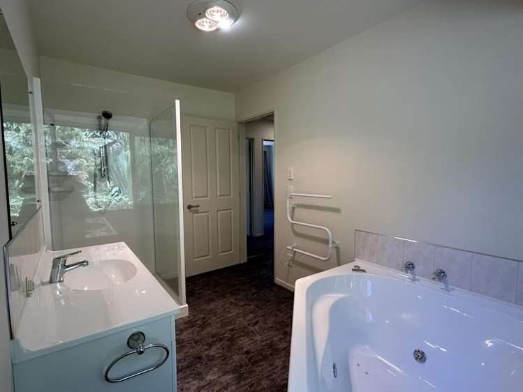 1/105 Shaggery Road 1946_12