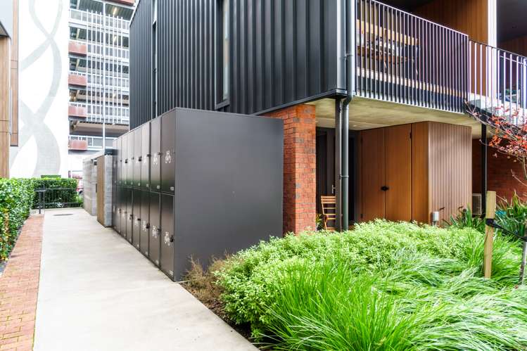 7/137 Lichfield Street Christchurch Central_20