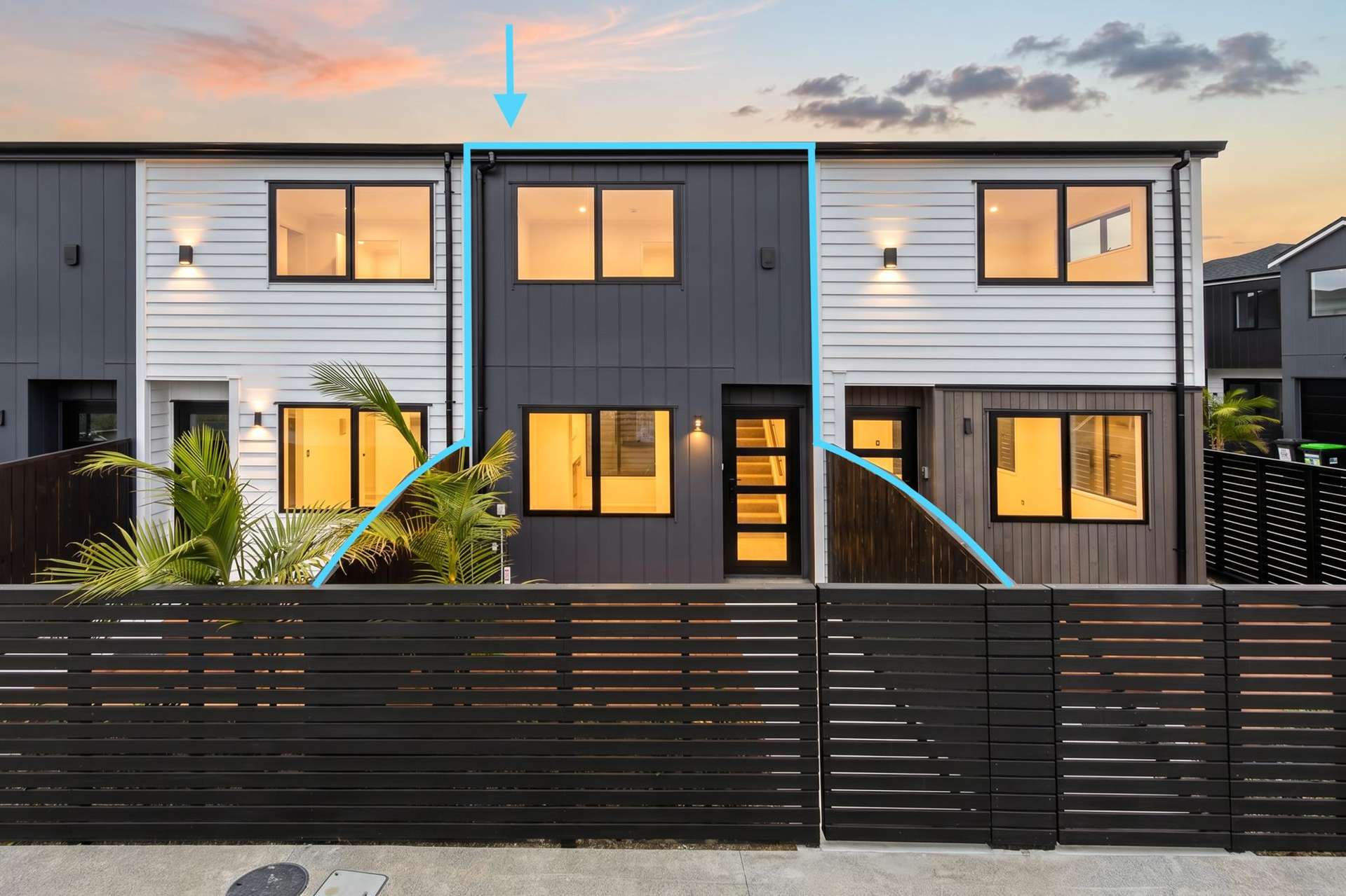 2/75 Te Taruna Drive Milldale_0