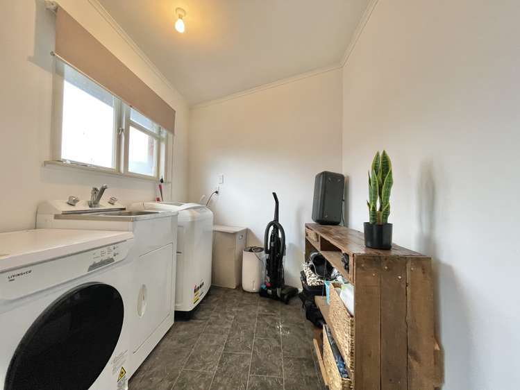 20 Elizabeth Drive Tokoroa_16