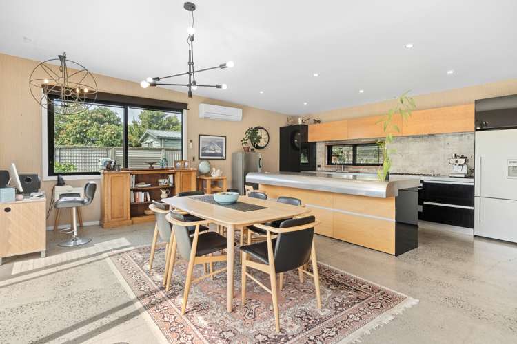 133 Raleigh Street Waitara_8