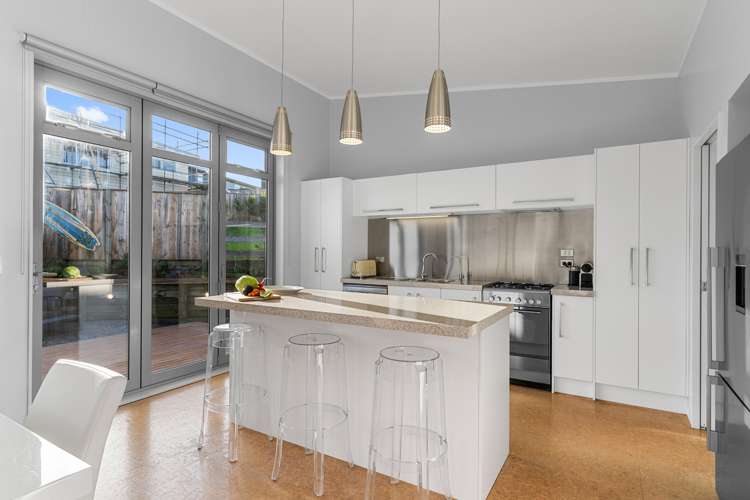 37 Driftwood Place Mangawhai Heads_5