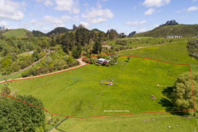 941 Finnis Road Pohangina_1