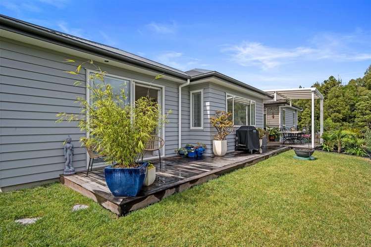 110 Ahutoetoe Road Wainui_19