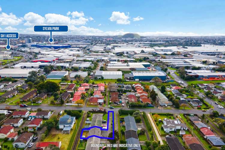 3/93 Panama Road Mount Wellington_25
