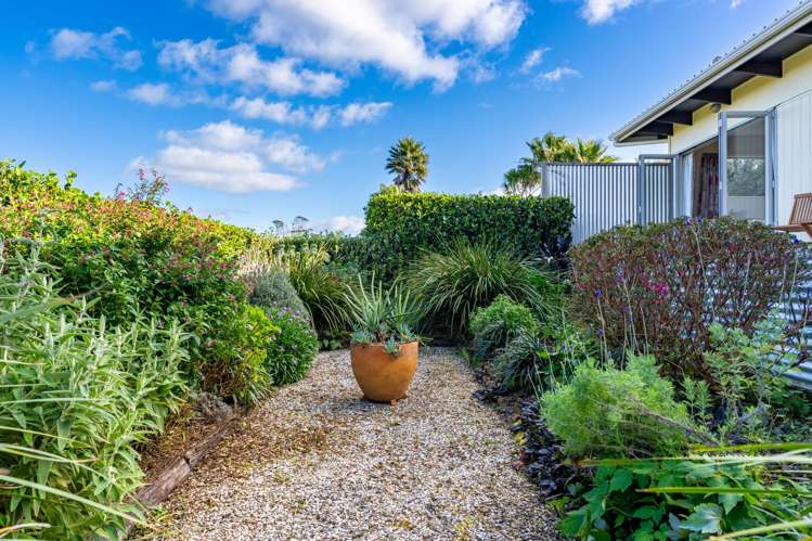 52A Atkin Road Mangawhai_24