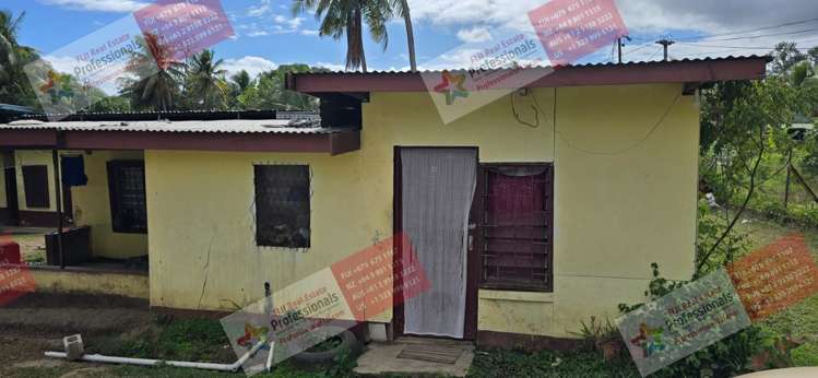 Address withheld Nadi_8