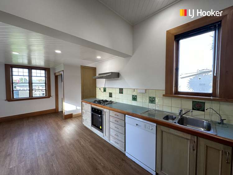 48 Hunt Street Andersons Bay_5