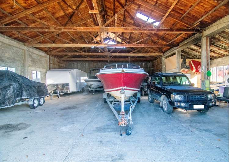 4 Laura Street Lumsden_11