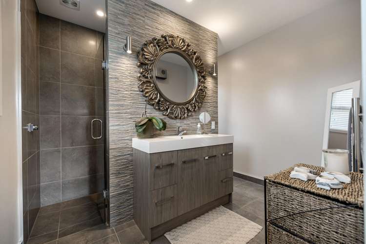 9 Asheridge Place Wigram_11