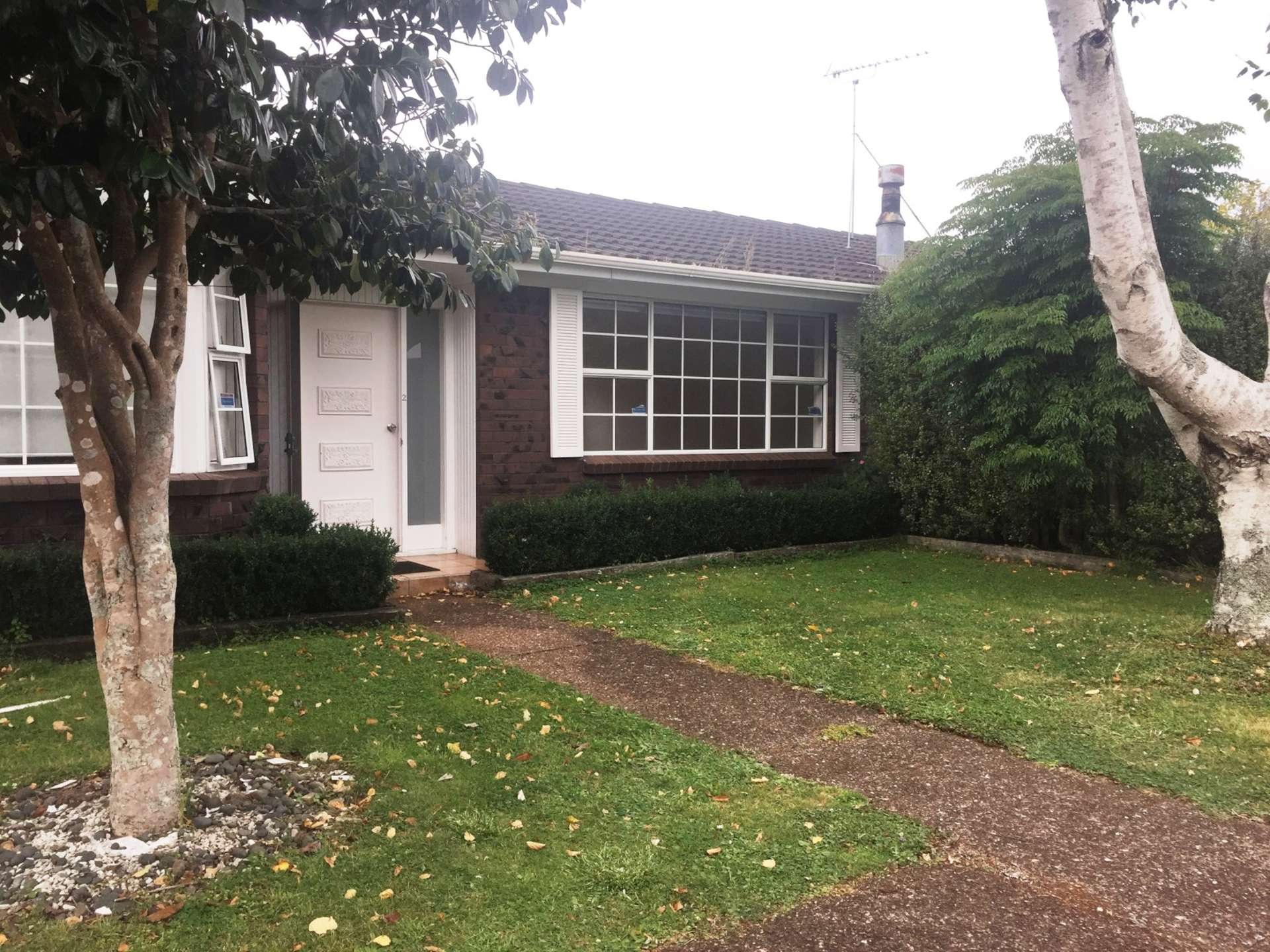 2/14 Owens Road Epsom Auckland City Houses for Sale One Roof