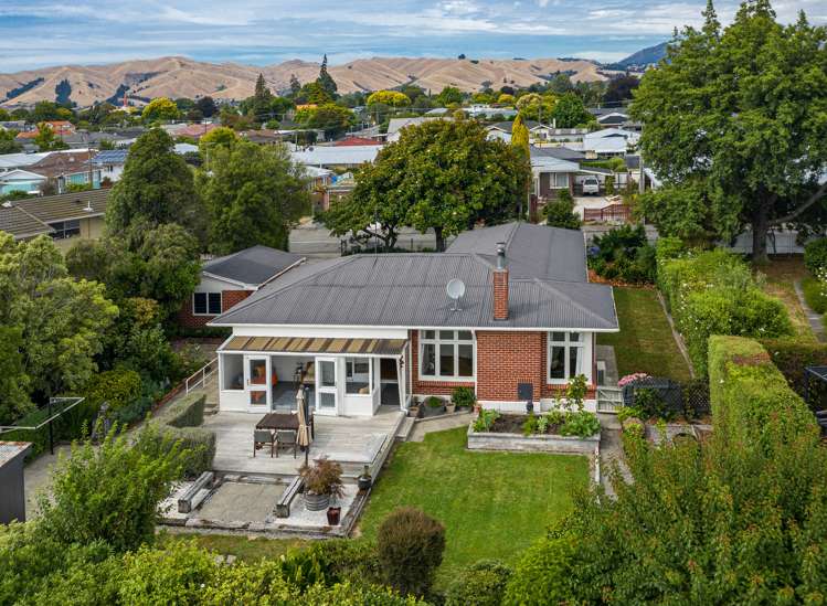 122 Charles Street Blenheim Central_23