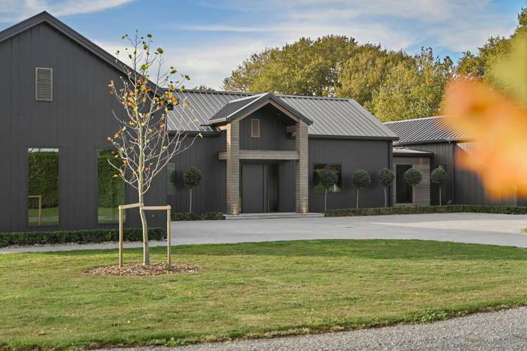 505 Bruntwood Road Tamahere_5