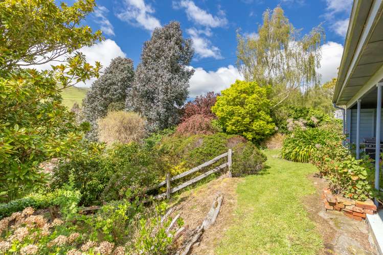 8 Shadbolts Road Pigeon Bay_8