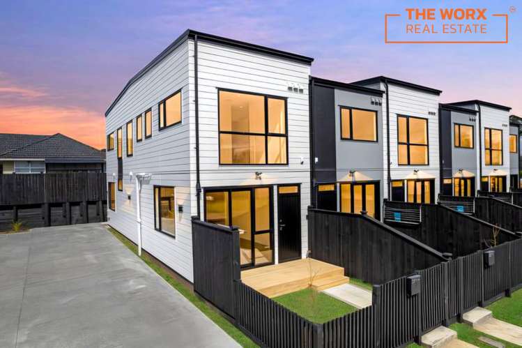 1E/1 Hokianga Street Mangere East_14