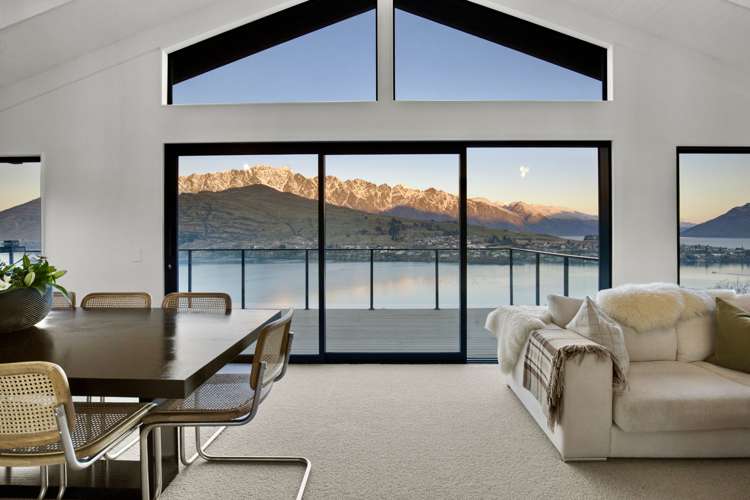 11 Sunrise Lane Queenstown_4